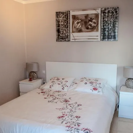 Casa Atlantico On The Front Line With Amazing Sea Views